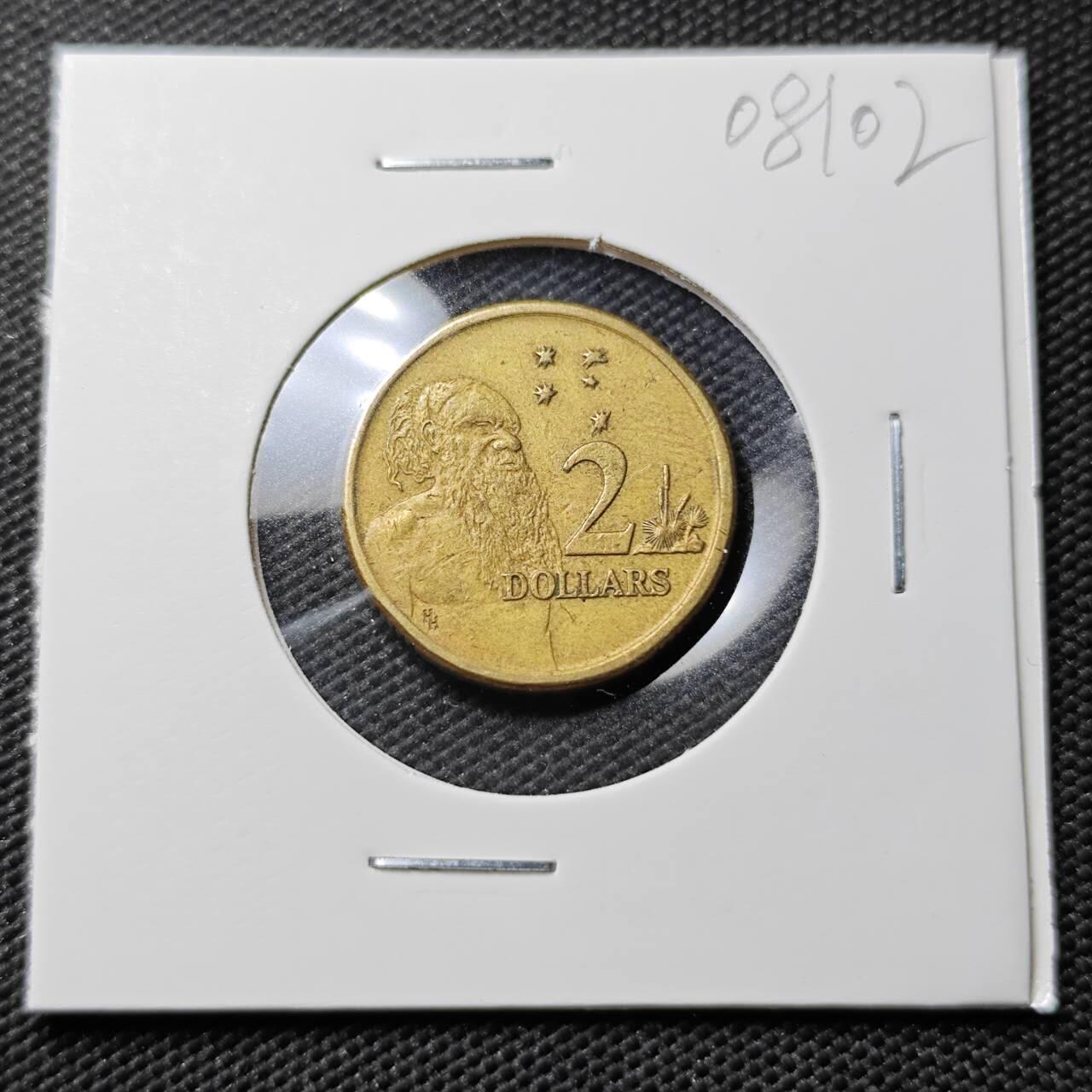 KK钱币收藏小铺  第408期 2月预留时间 周末发货  