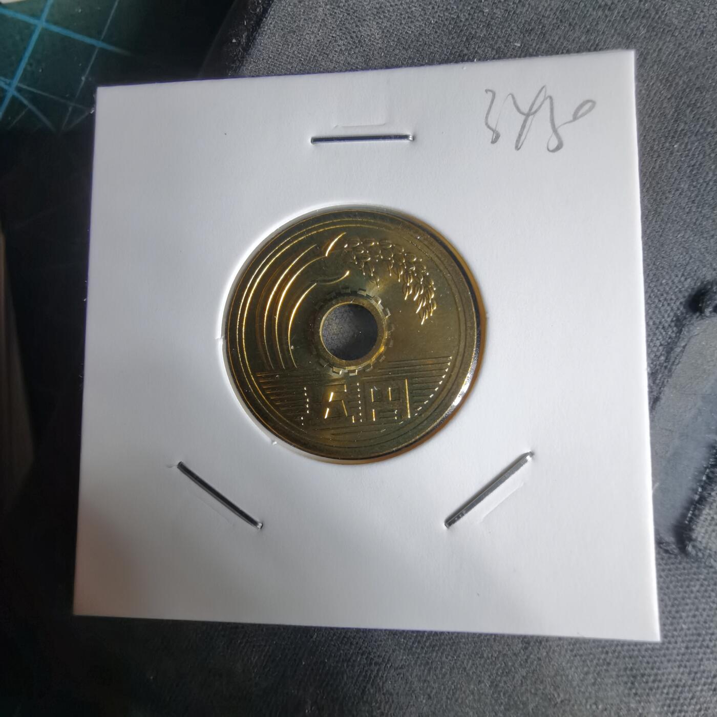 沼泽如烟--第1034场