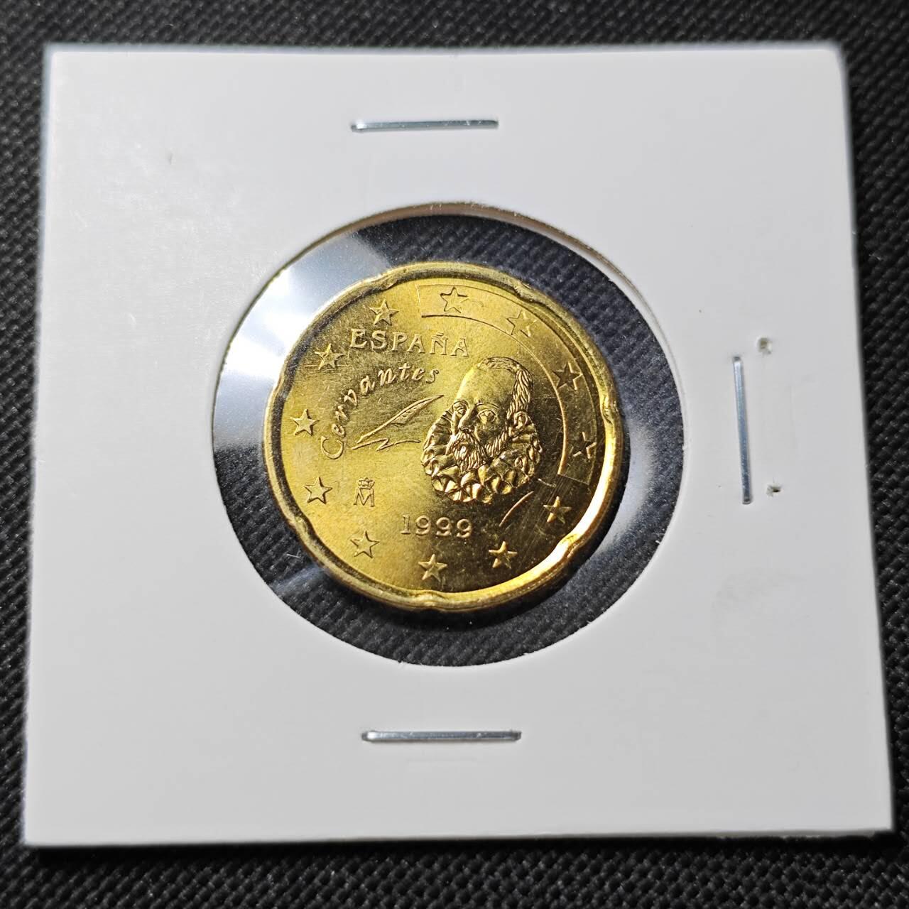 KK钱币收藏小铺  第409期 2月预留时间 周末发货