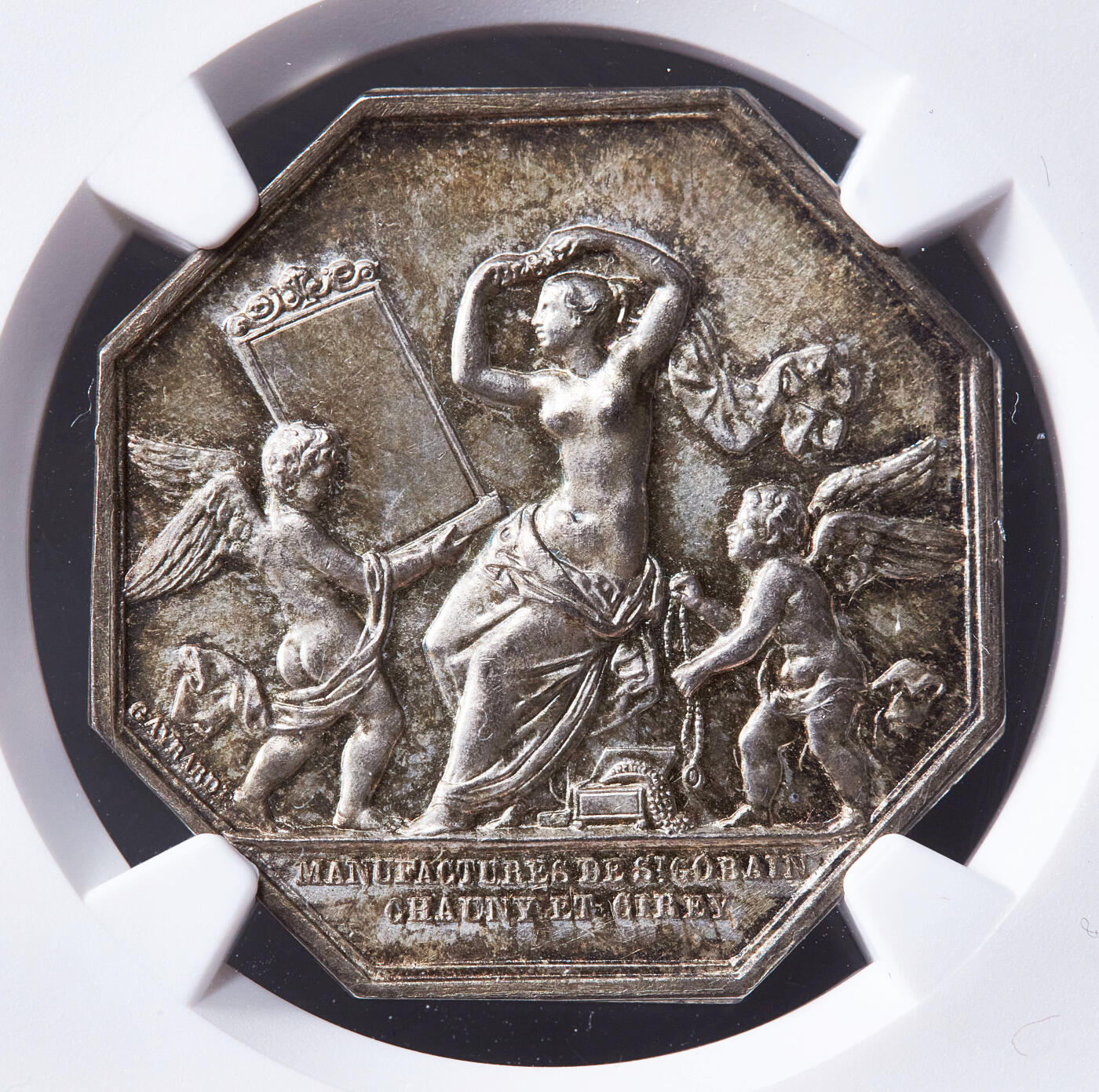 【俄甄集藏】2026年(050)04-01星期三 晚 19:30 全场包邮