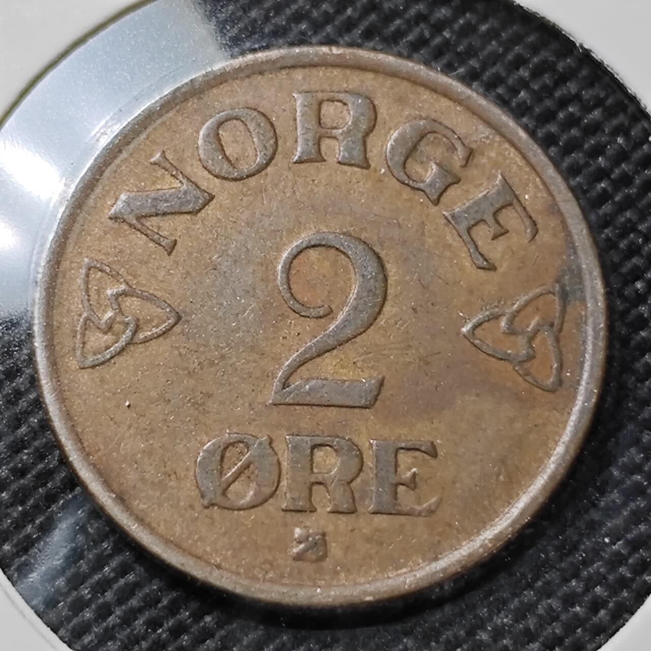 KK钱币收藏小铺  第409期 2月预留时间 周末发货