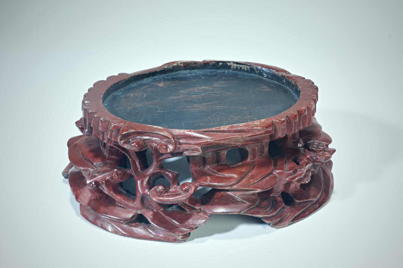 上海都达杂项专场八十【全场包邮】