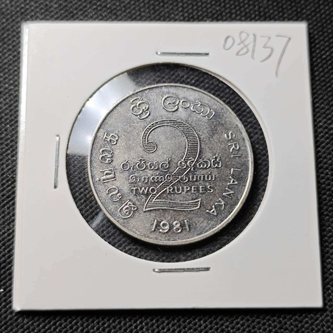 KK钱币收藏小铺  第408期 2月预留时间 周末发货  