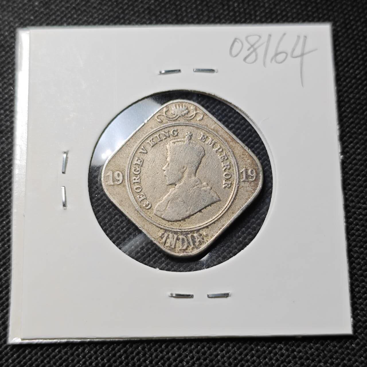 KK钱币收藏小铺  第408期 2月预留时间 周末发货  