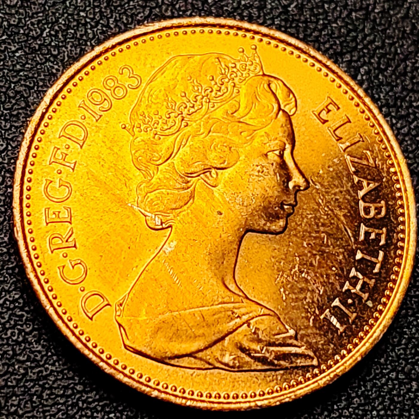 泉币菌-第216场-拍品多 请提前出价 。