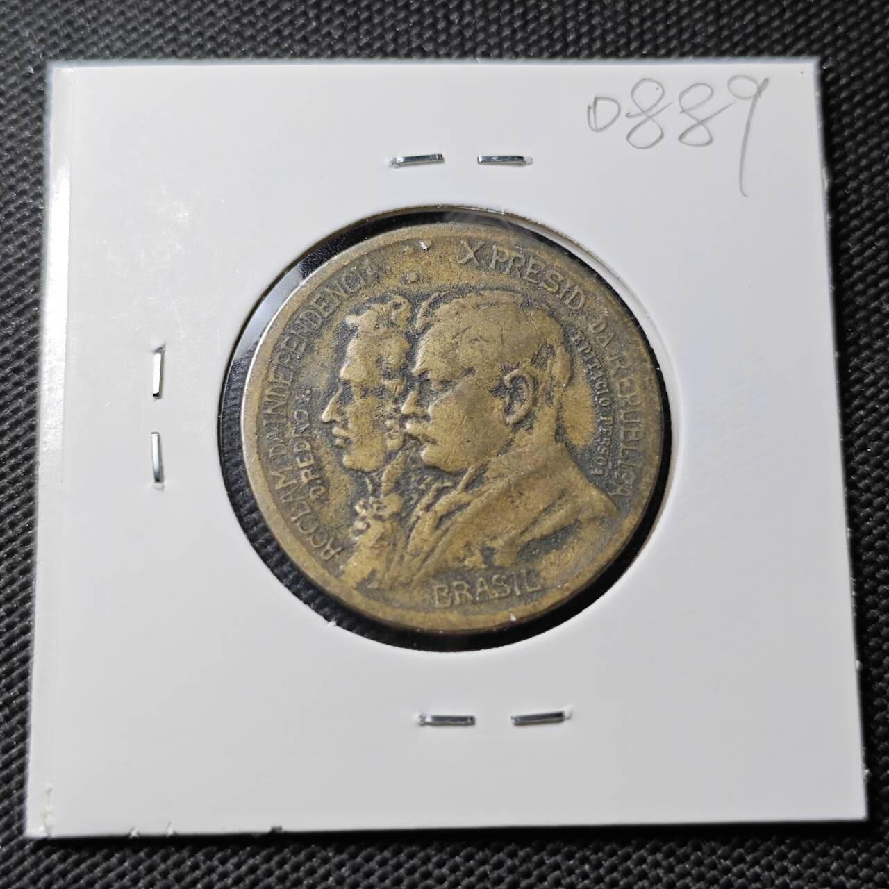 KK钱币收藏小铺  第408期 2月预留时间 周末发货  