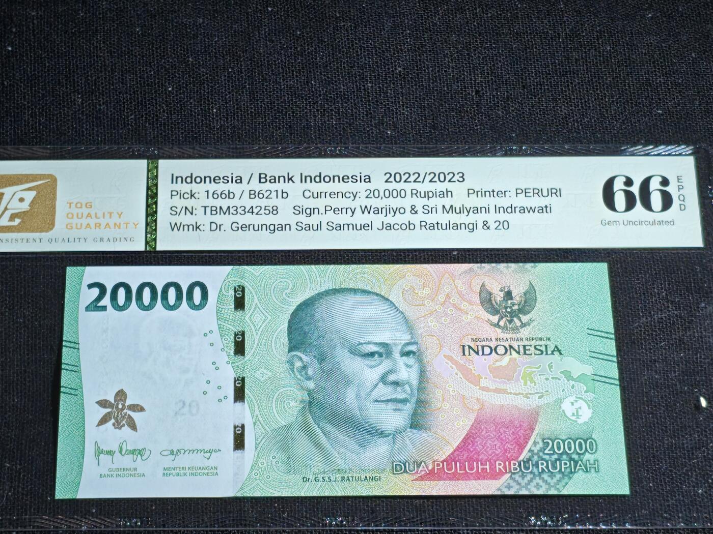 刘世昌艺术品销售中心～虎踞龙蟠*金杨在线联拍群第520期