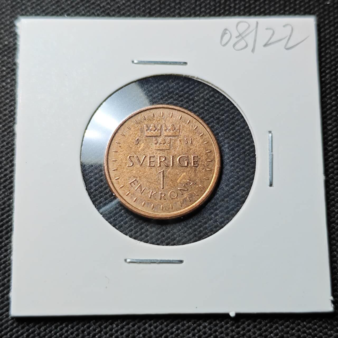 KK钱币收藏小铺  第408期 2月预留时间 周末发货  