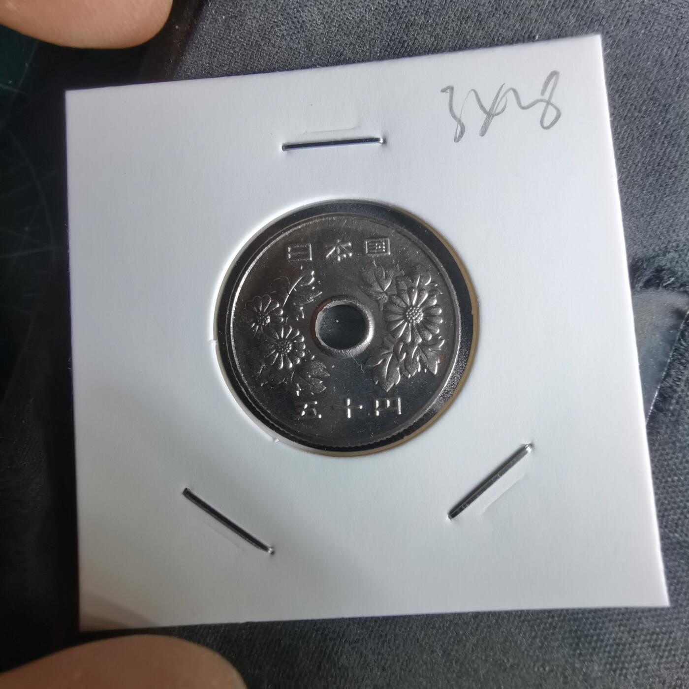 沼泽如烟--第1034场