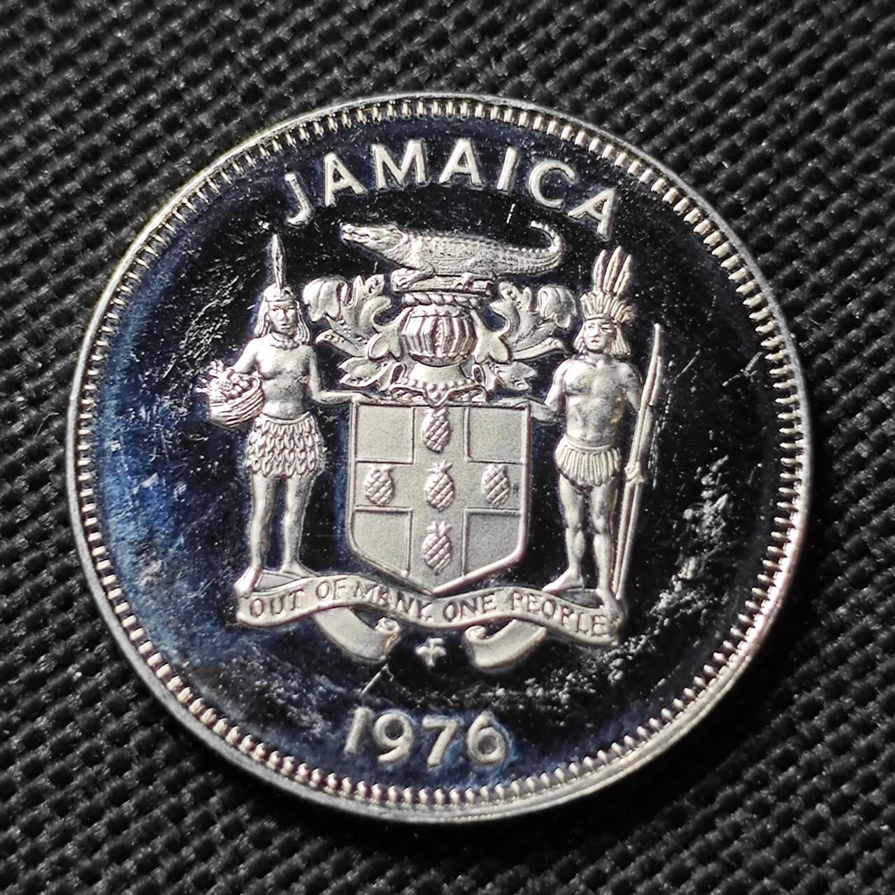 KK钱币收藏小铺  第408期 2月预留时间 周末发货