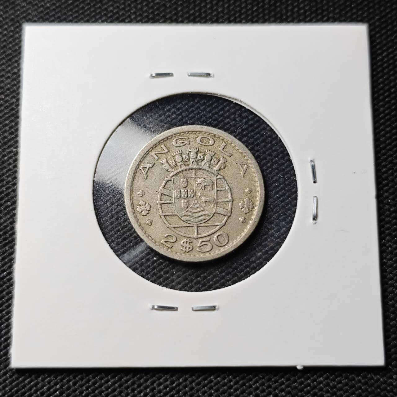 KK钱币收藏小铺  第407期 2月预留时间 周末发货