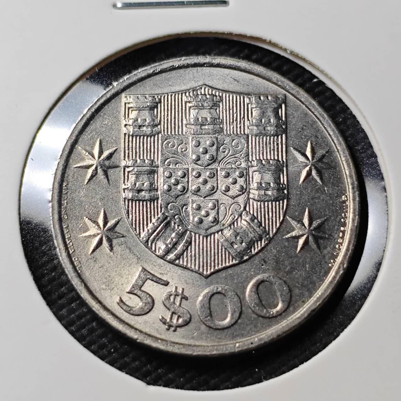 KK钱币收藏小铺  第407期 2月预留时间 周末发货