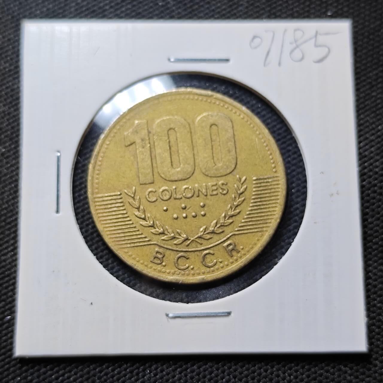 KK钱币收藏小铺  第407期 2月预留时间 周末发货