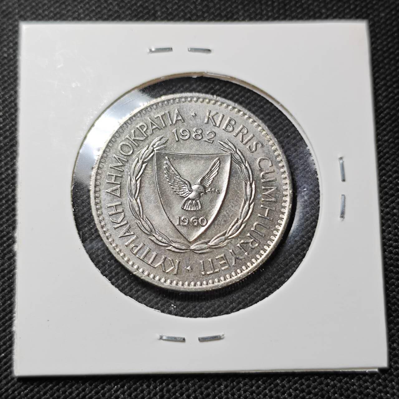 KK钱币收藏小铺  第409期 2月预留时间 周末发货