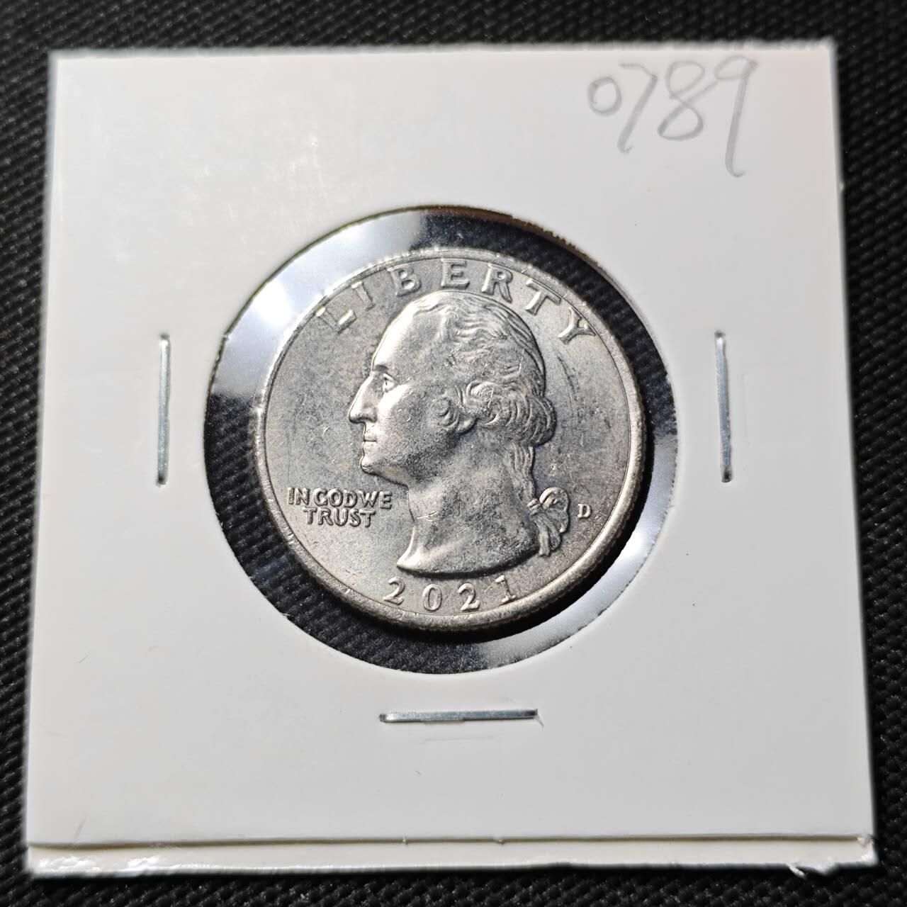 KK钱币收藏小铺  第407期 2月预留时间 周末发货