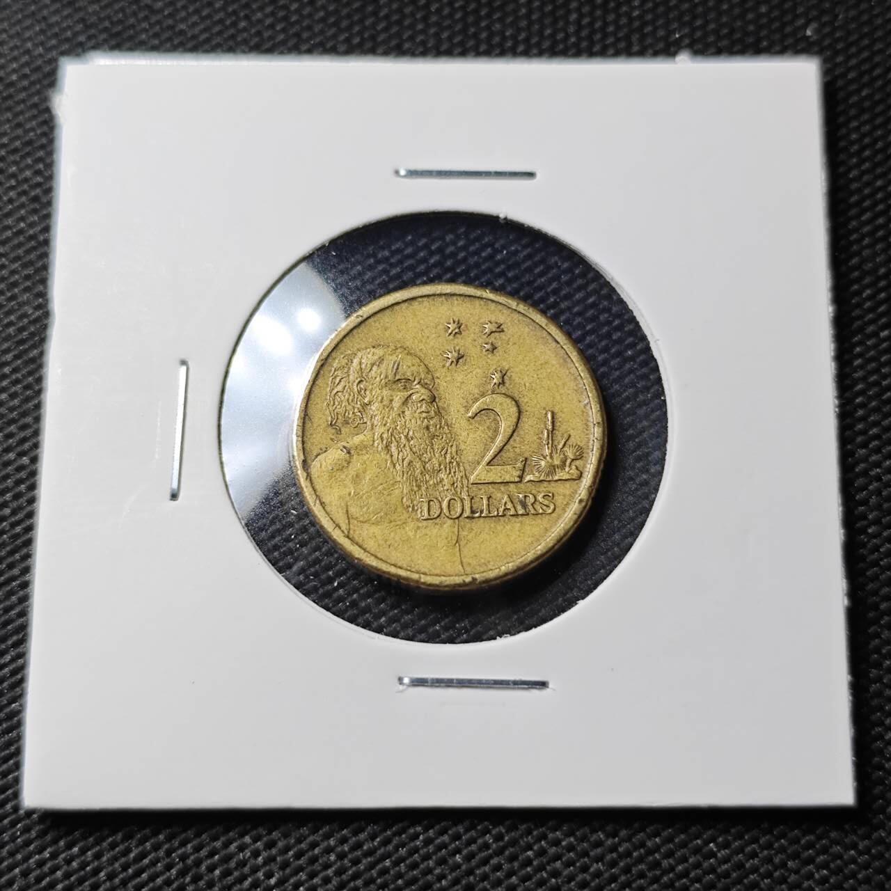 KK钱币收藏小铺  第407期 2月预留时间 周末发货