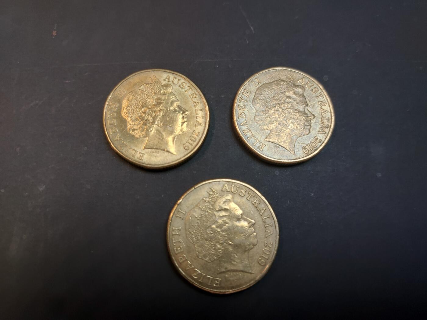 博彦收藏    4月1日 8点 钱币专场