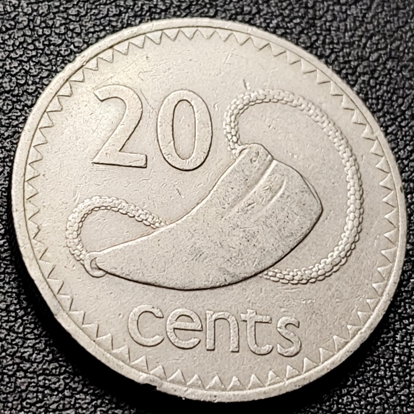 泉币菌-第216场-拍品多 请提前出价 。