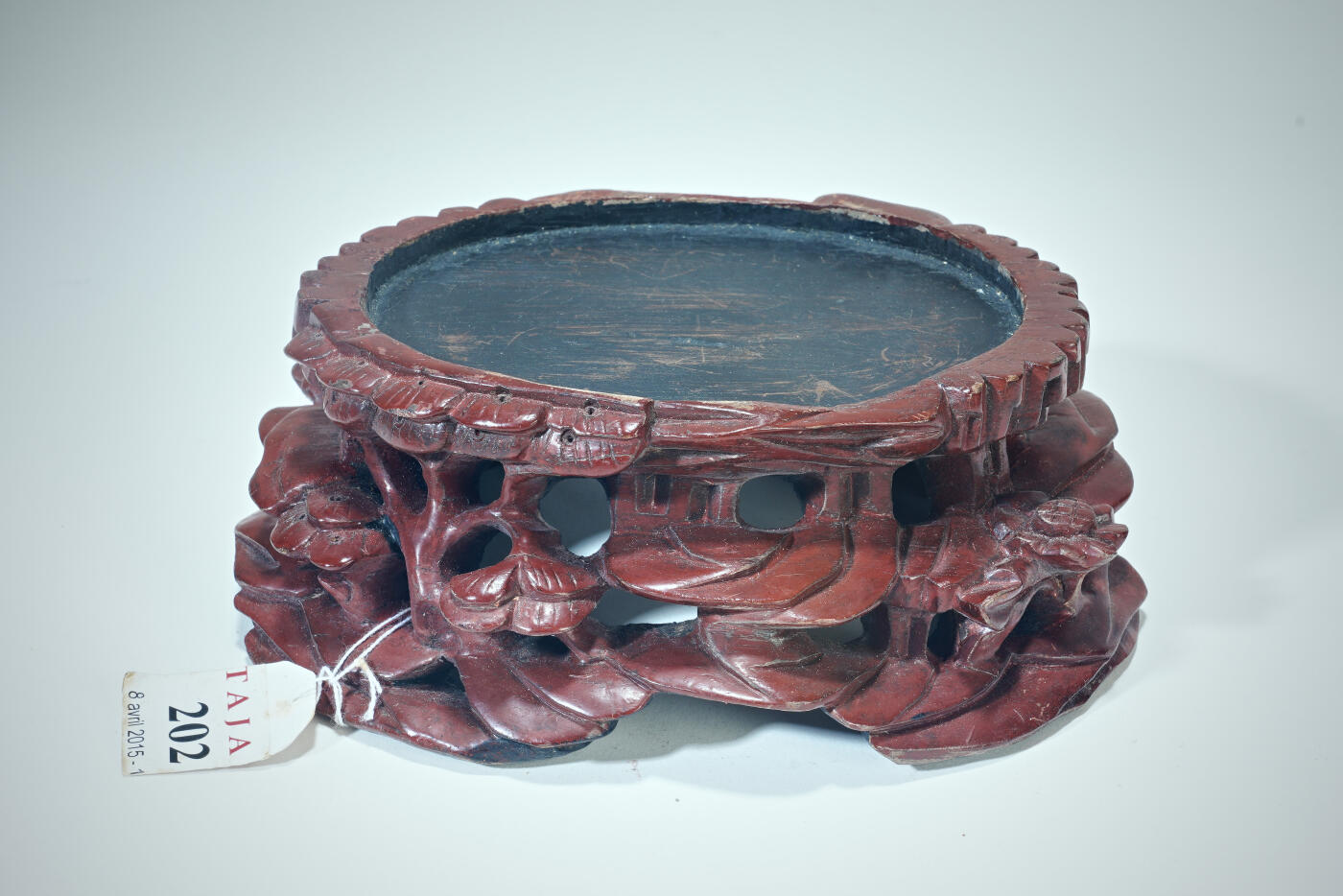 上海都达杂项专场八十【全场包邮】