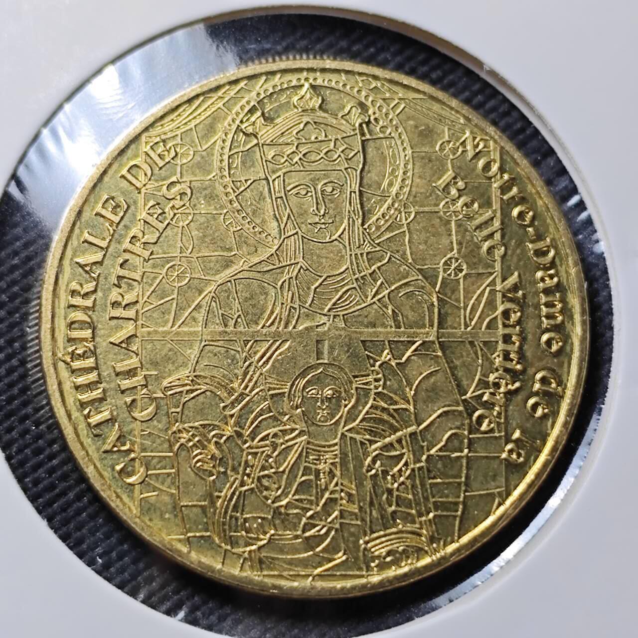 KK钱币收藏小铺  第407期 2月预留时间 周末发货