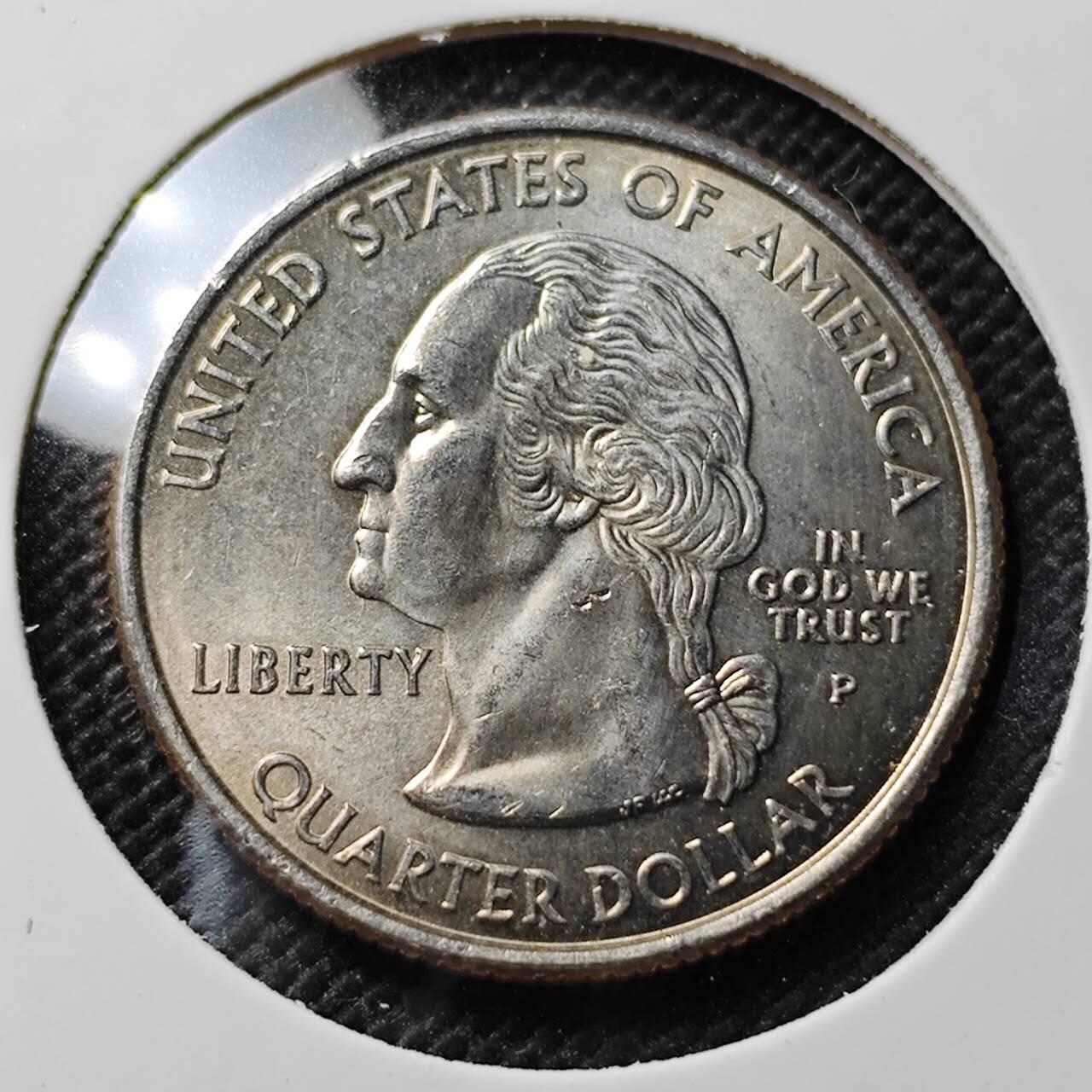 KK钱币收藏小铺  第408期 2月预留时间 周末发货  