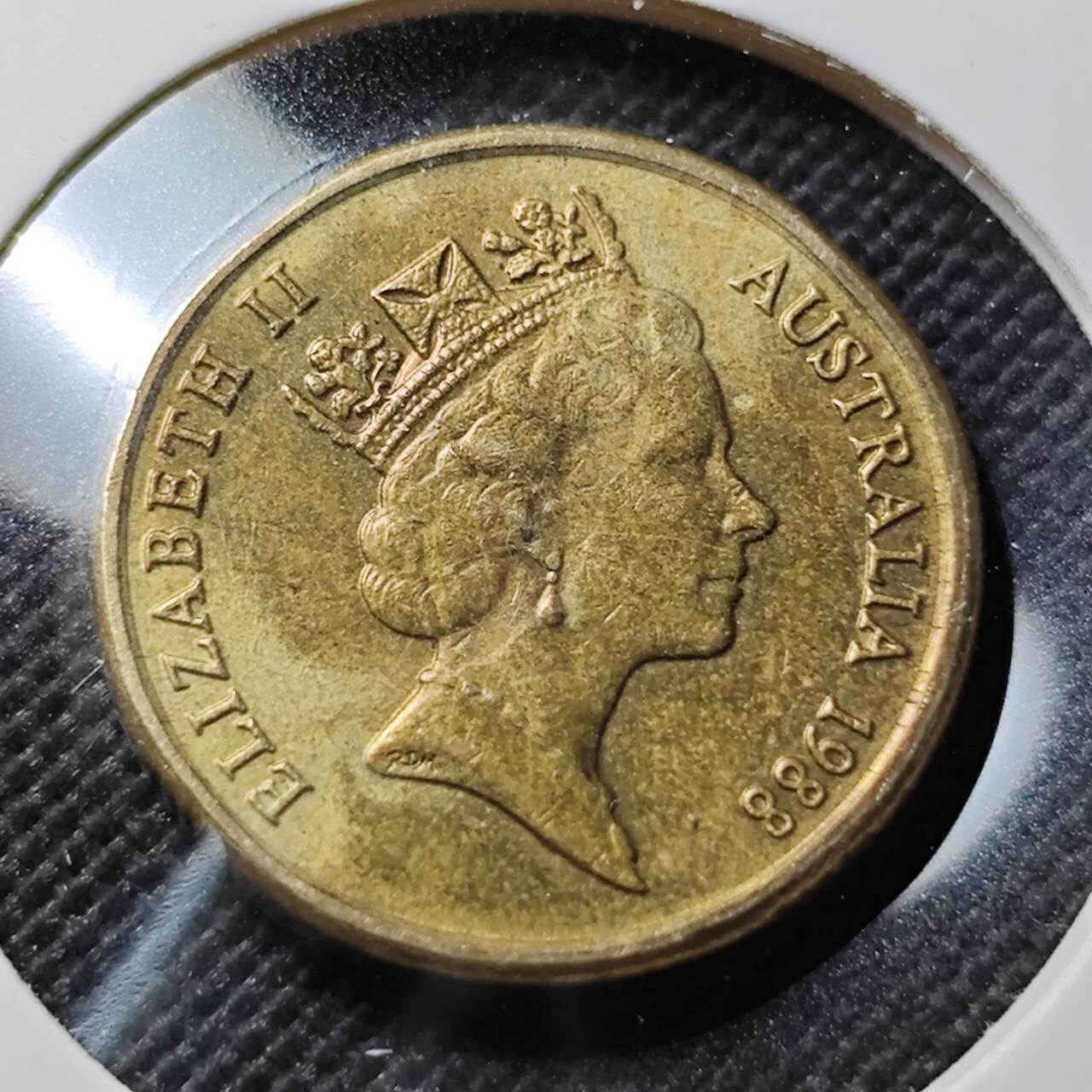 KK钱币收藏小铺  第408期 2月预留时间 周末发货  