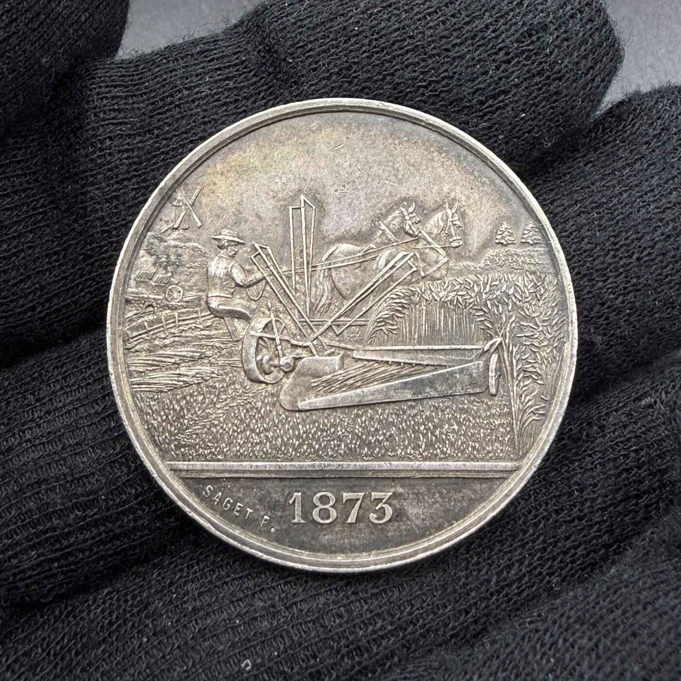 「木头集藏」“春启藏心”——章牌精品专场