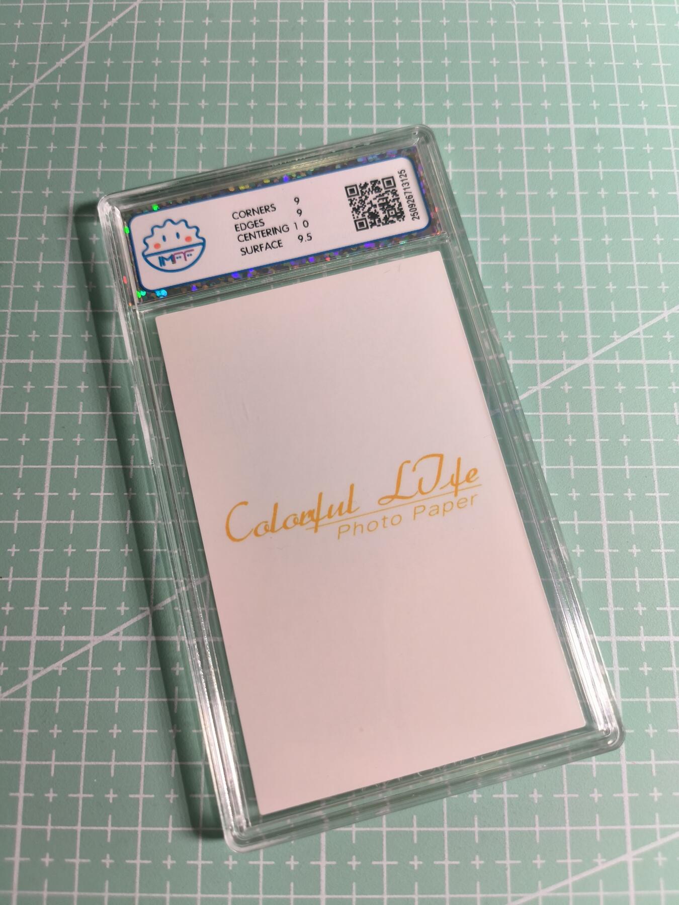 C先生 第25期 零抽层免费代拍  持续收拍品中  需要送拍的老板可以加微私聊