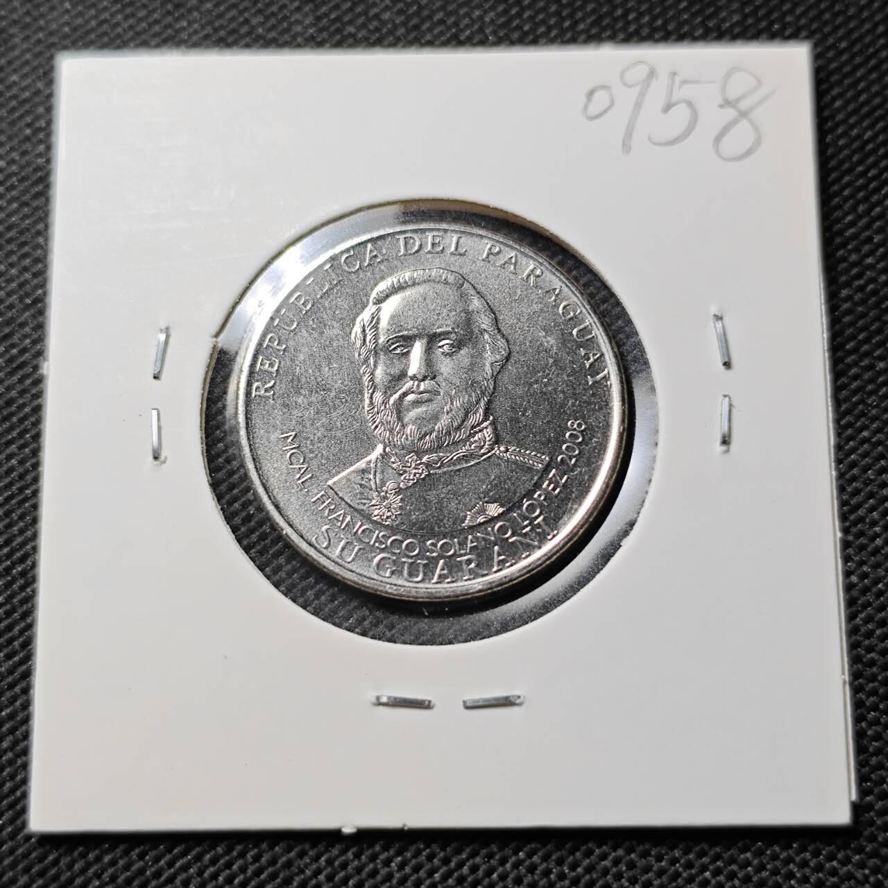 KK钱币收藏小铺  第409期 2月预留时间 周末发货