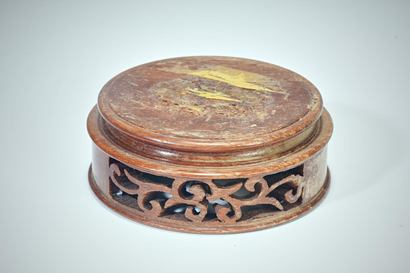 上海都达杂项专场八十【全场包邮】