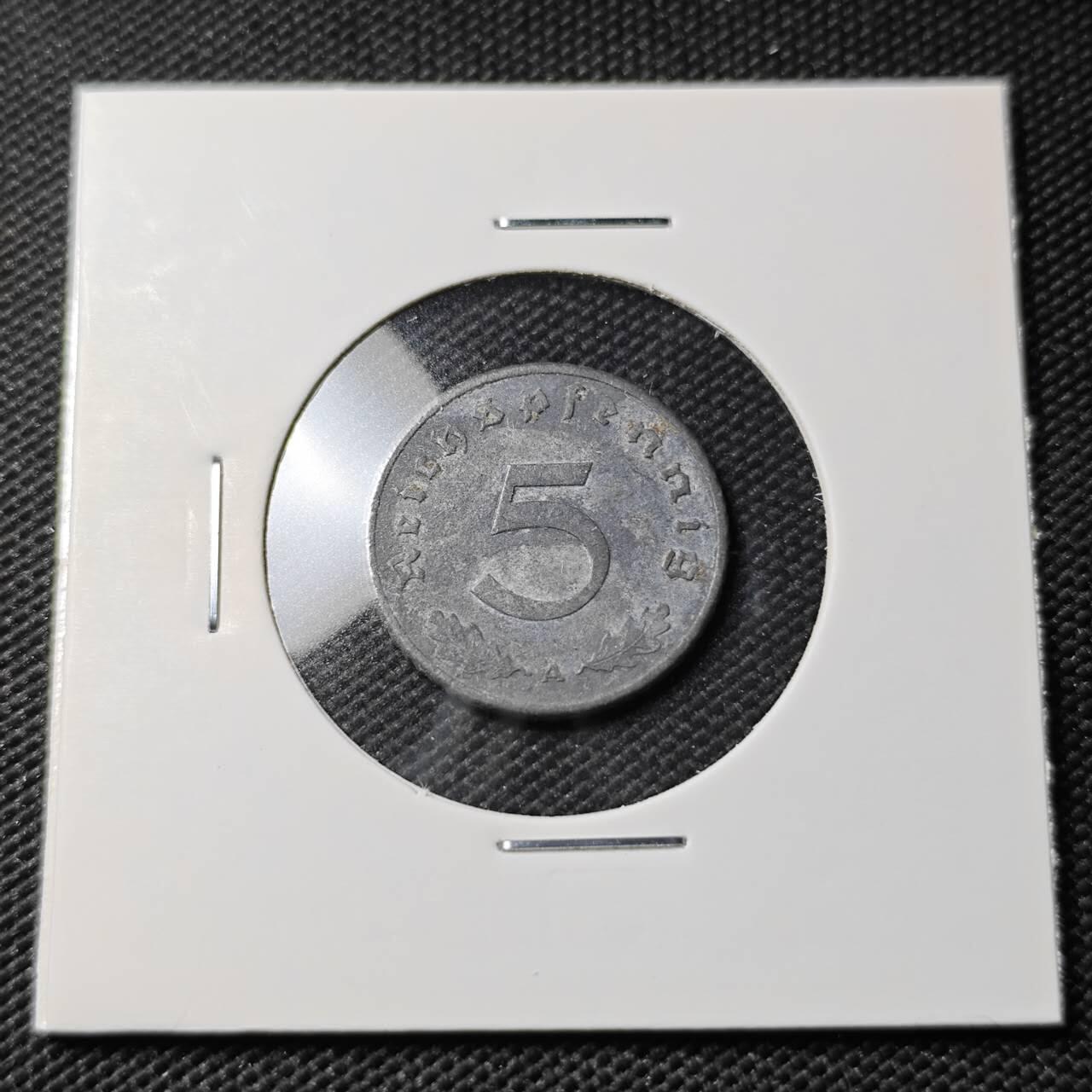 KK钱币收藏小铺  第407期 2月预留时间 周末发货