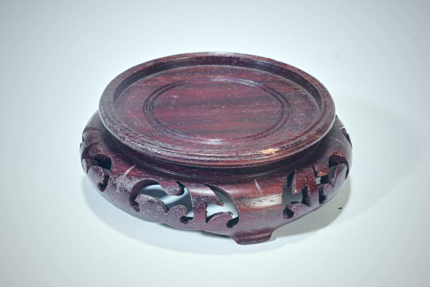 上海都达杂项专场八十【全场包邮】