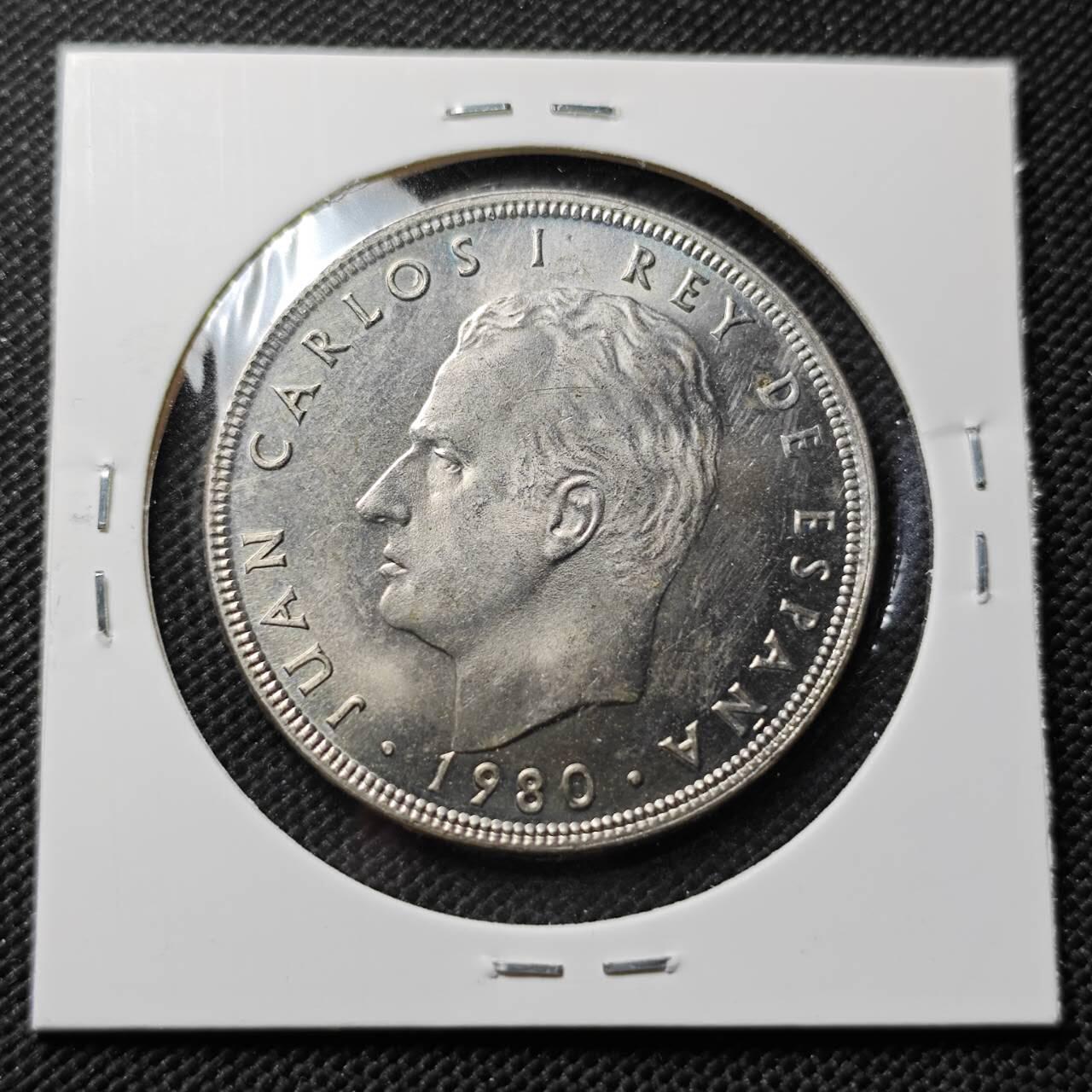 KK钱币收藏小铺  第408期 2月预留时间 周末发货  