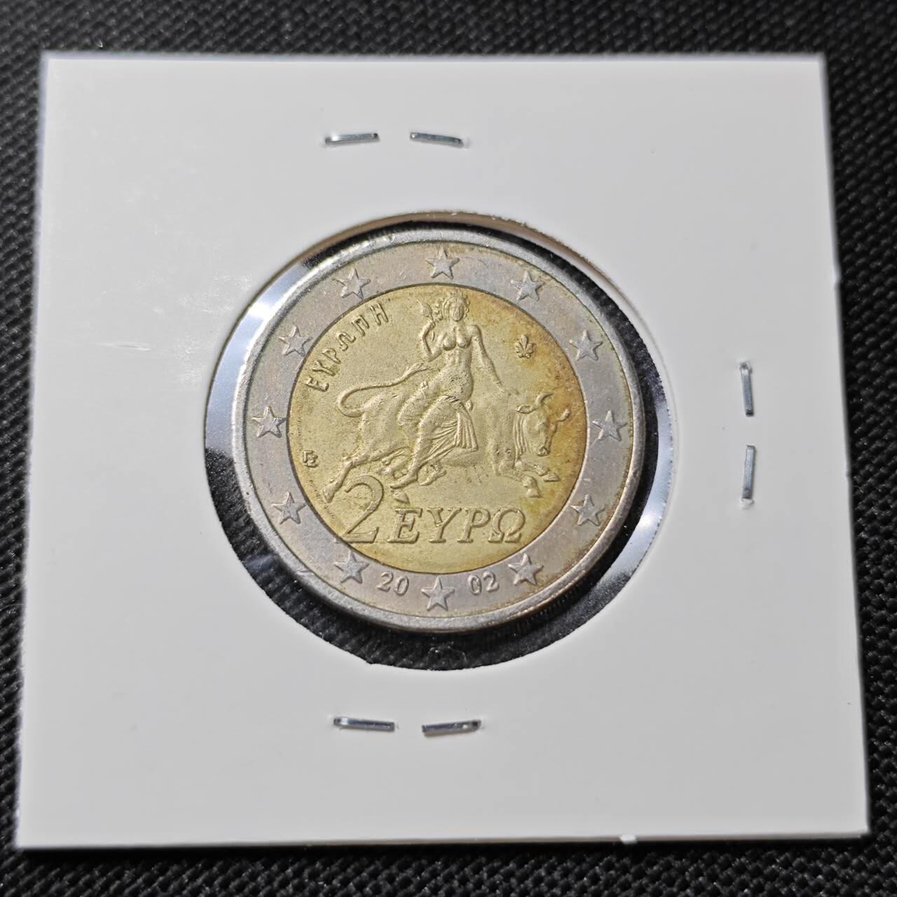 KK钱币收藏小铺  第409期 2月预留时间 周末发货