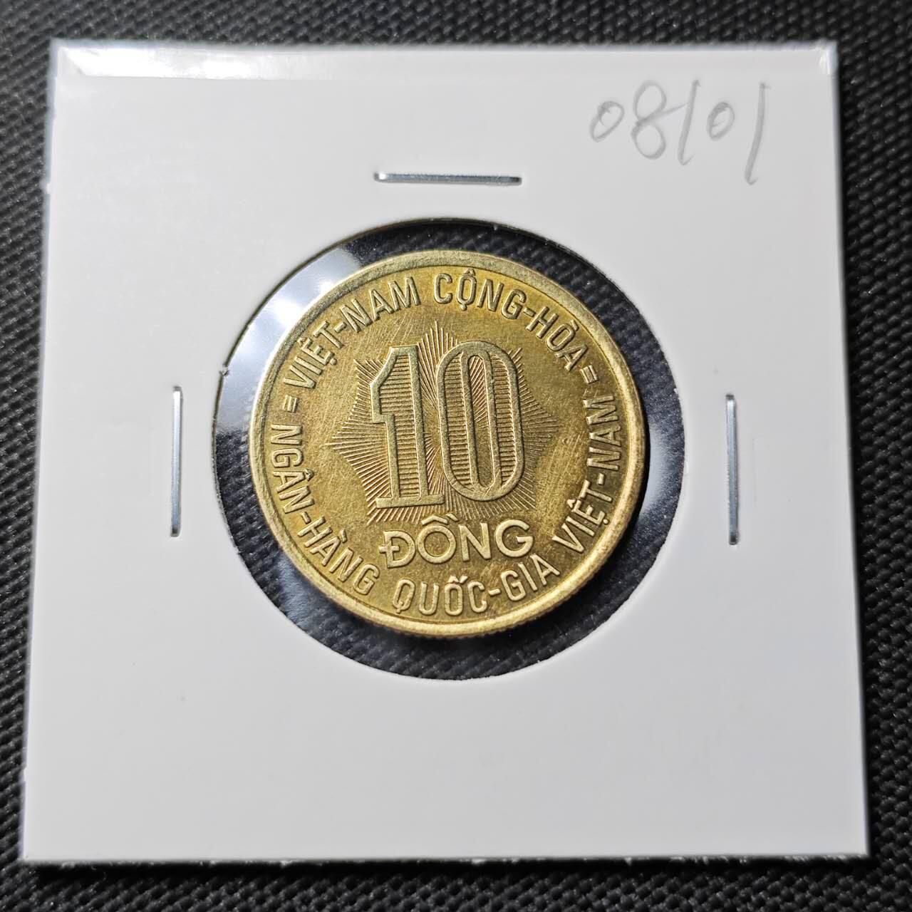 KK钱币收藏小铺  第408期 2月预留时间 周末发货  