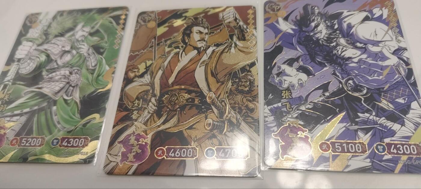 秋原瞳的小店第三十九期（老家的风，每次回去都能心灵得到治愈，吹起曾经童年那个最美好的回忆）