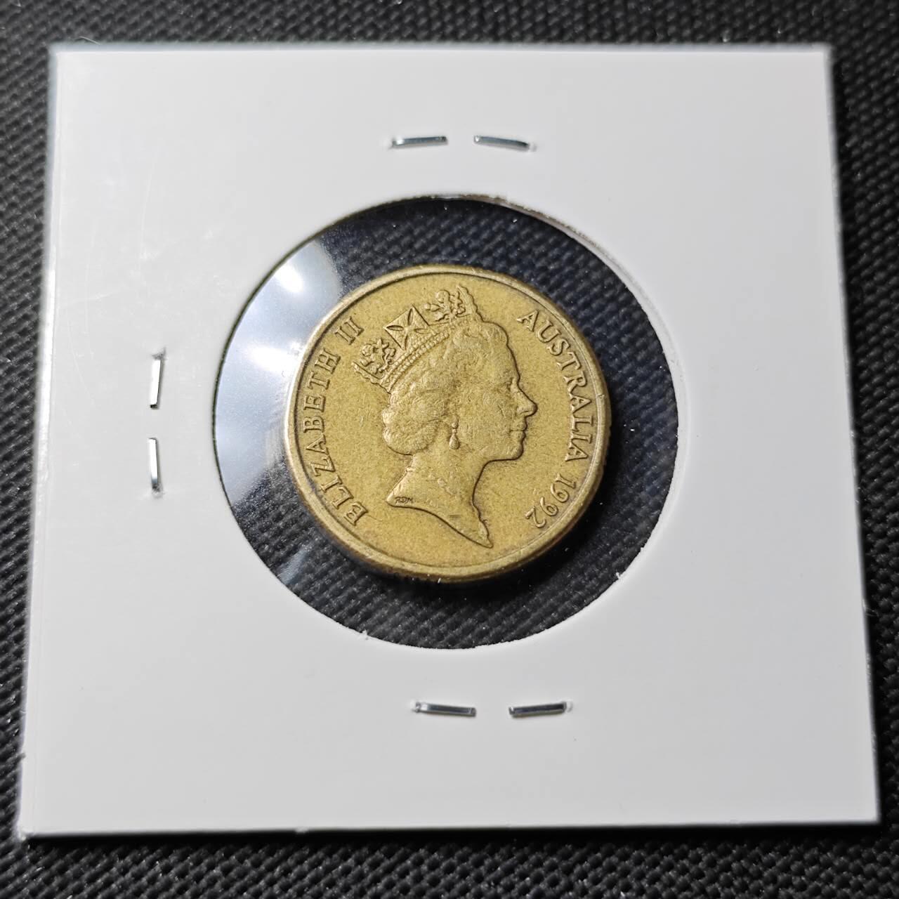 KK钱币收藏小铺  第408期 2月预留时间 周末发货  