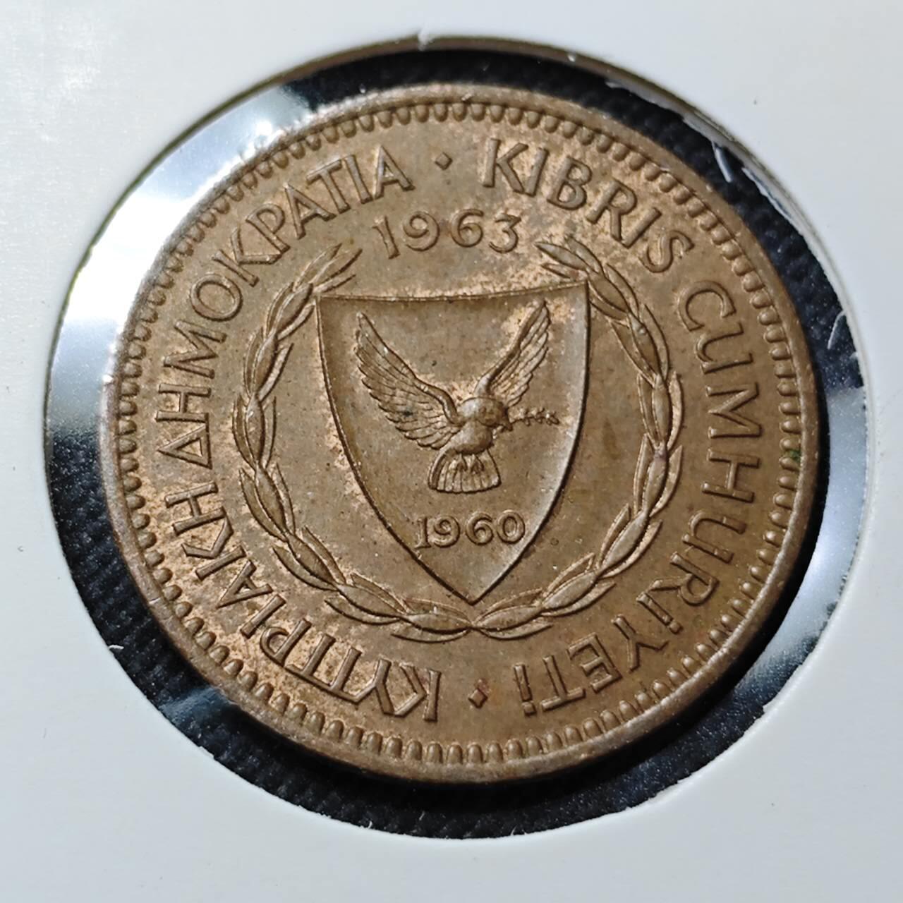 KK钱币收藏小铺  第409期 2月预留时间 周末发货