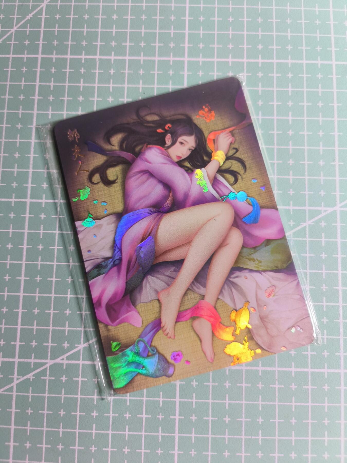 C先生 第25期 零抽层免费代拍  持续收拍品中  需要送拍的老板可以加微私聊