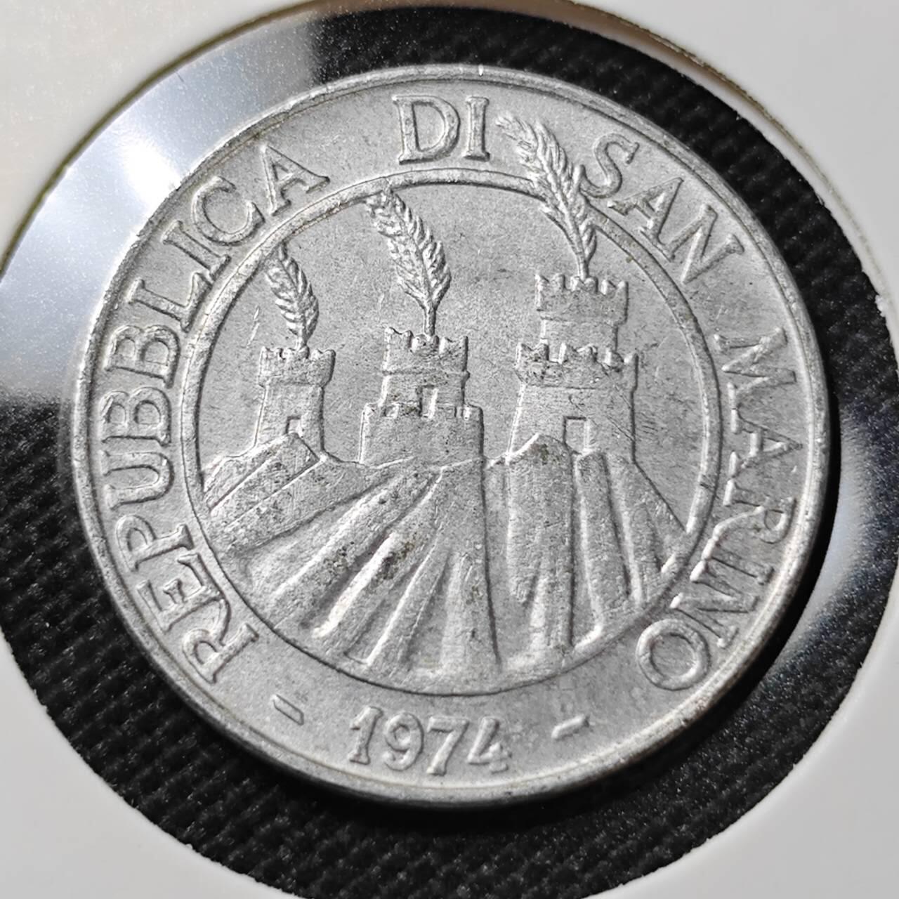 KK钱币收藏小铺  第409期 2月预留时间 周末发货