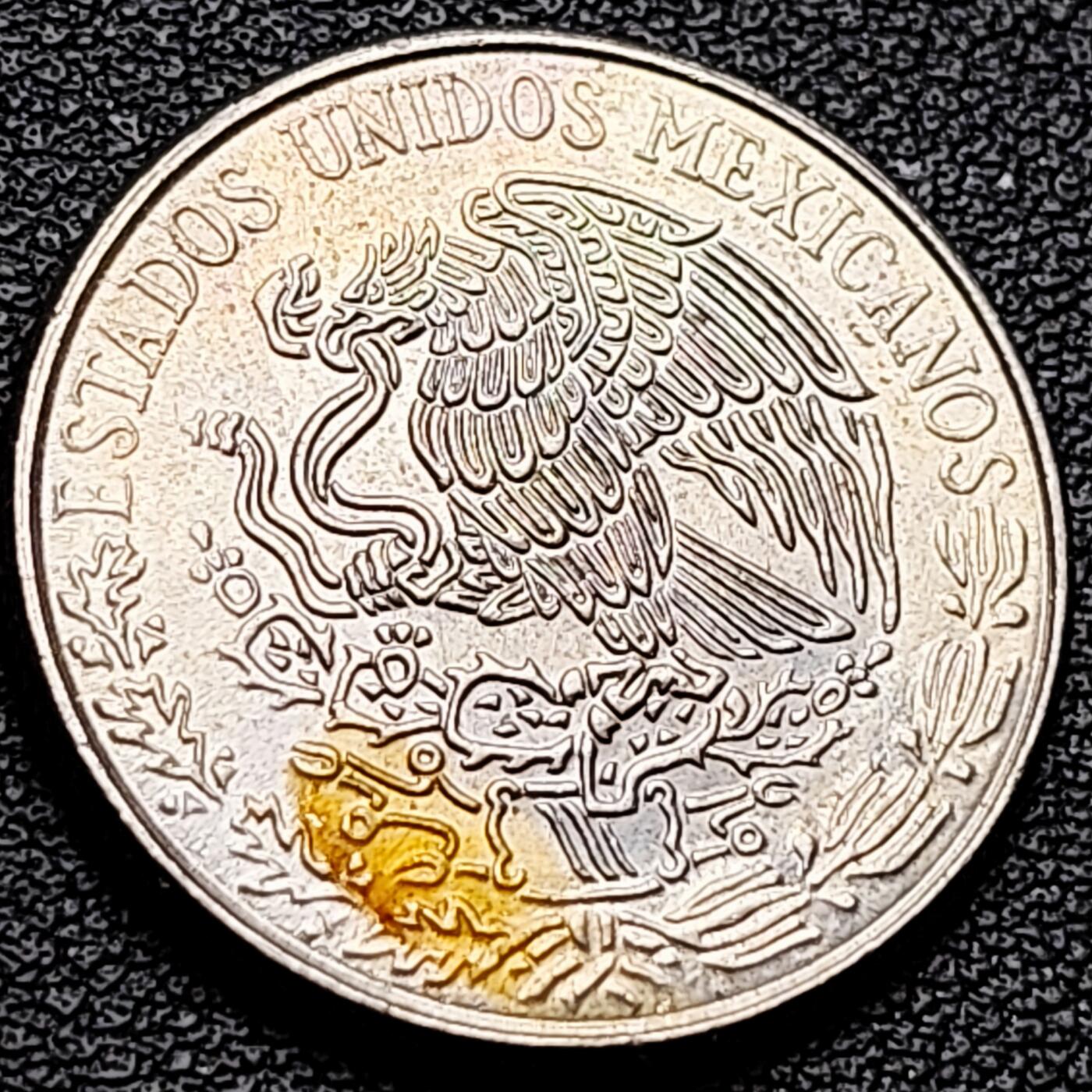 泉币菌-第216场-拍品多 请提前出价 。