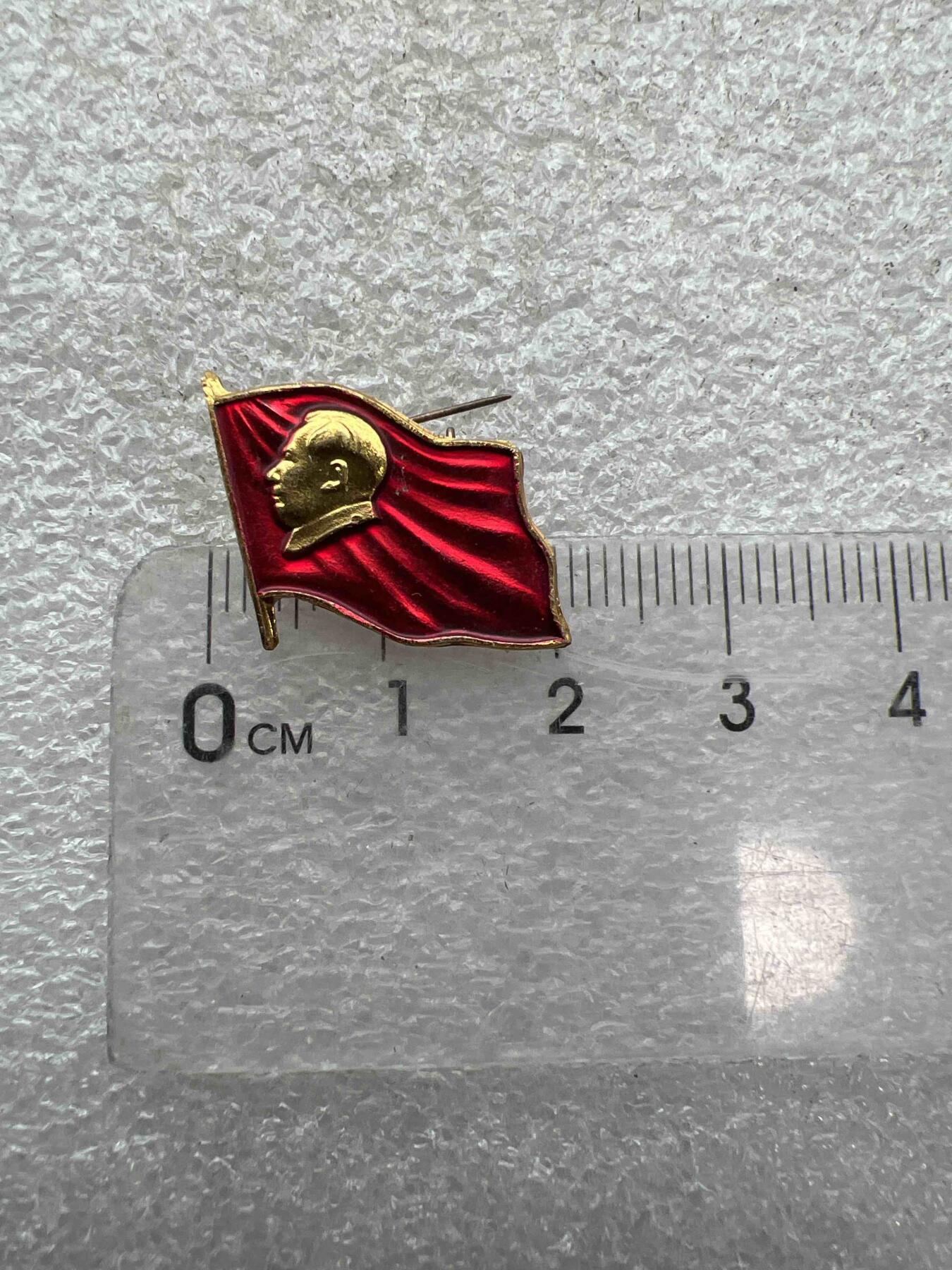 真品像章、纪念章、 真品像章、纪念章、