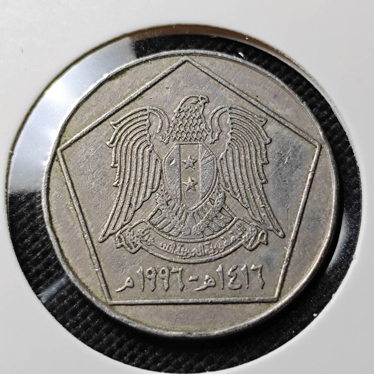 KK钱币收藏小铺  第408期 2月预留时间 周末发货  