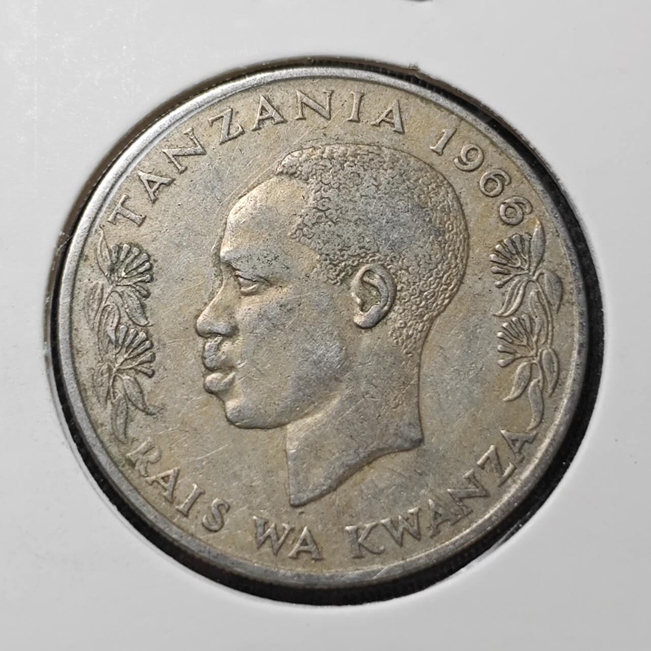 KK钱币收藏小铺  第409期 2月预留时间 周末发货