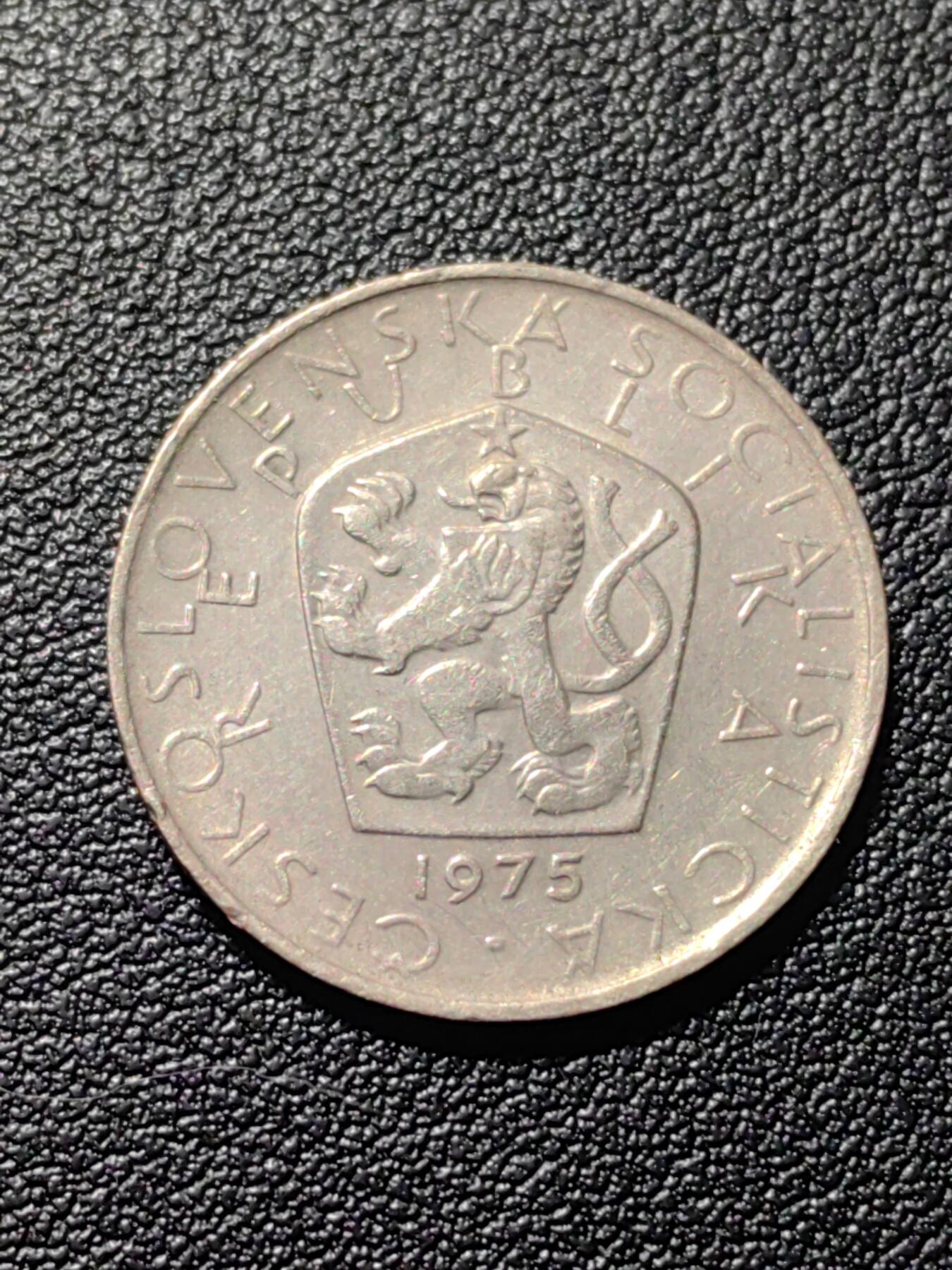 靖甫拍卖第七场