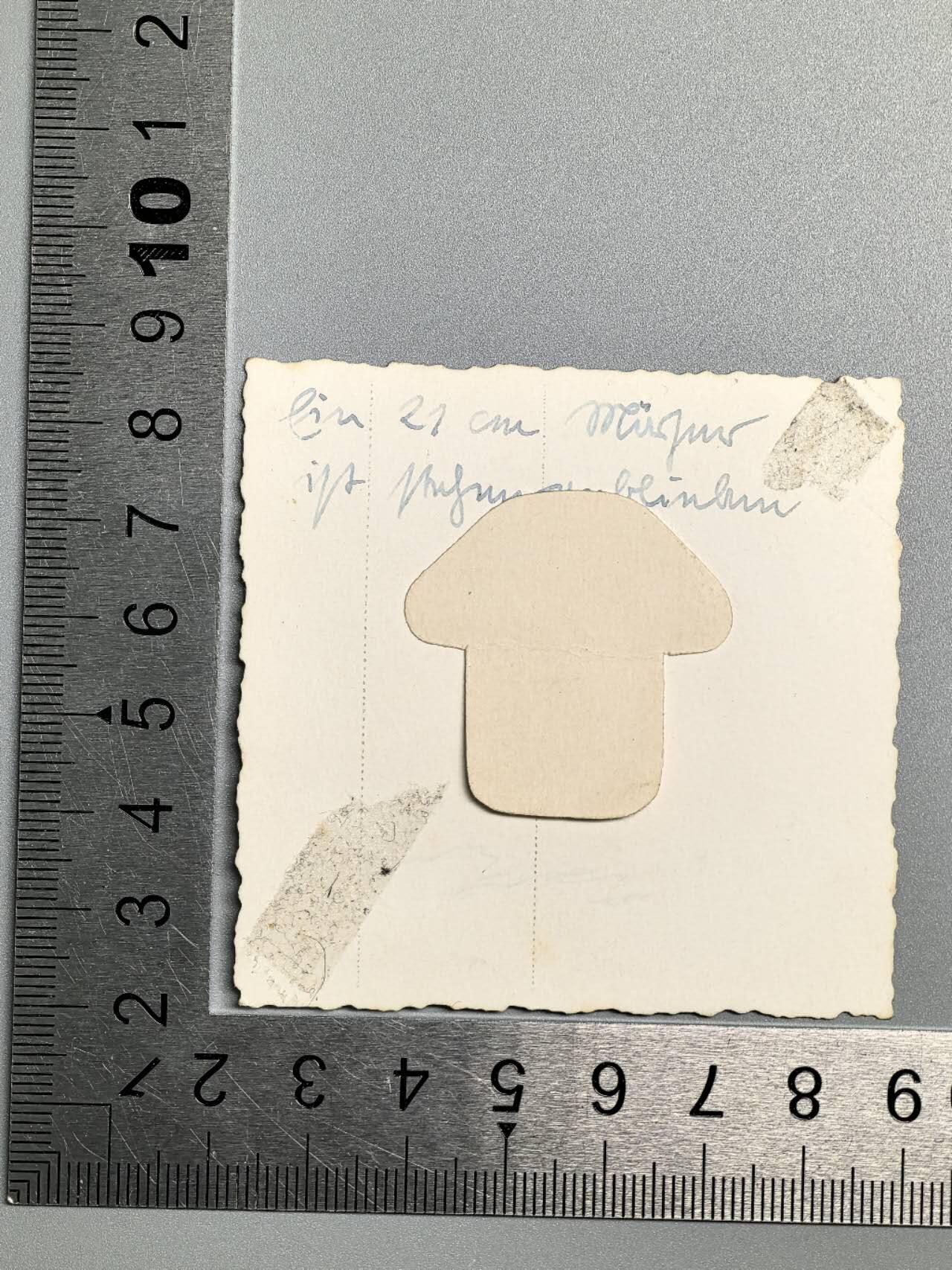 小驴勋章奖章收藏3月28日周六晚六点拍卖（珍爱和平，收藏战争，铭记历史，勿忘国耻，忠党爱国。有偿代拍，送拍规则在简介最后，参拍须阅读规则后再参拍，关系到运费包装发货时效真假辨别等关键信息，拍卖时不再发原图，看大图店主微信码在拍卖店铺介绍里） 得三，士兵，大炮行军照