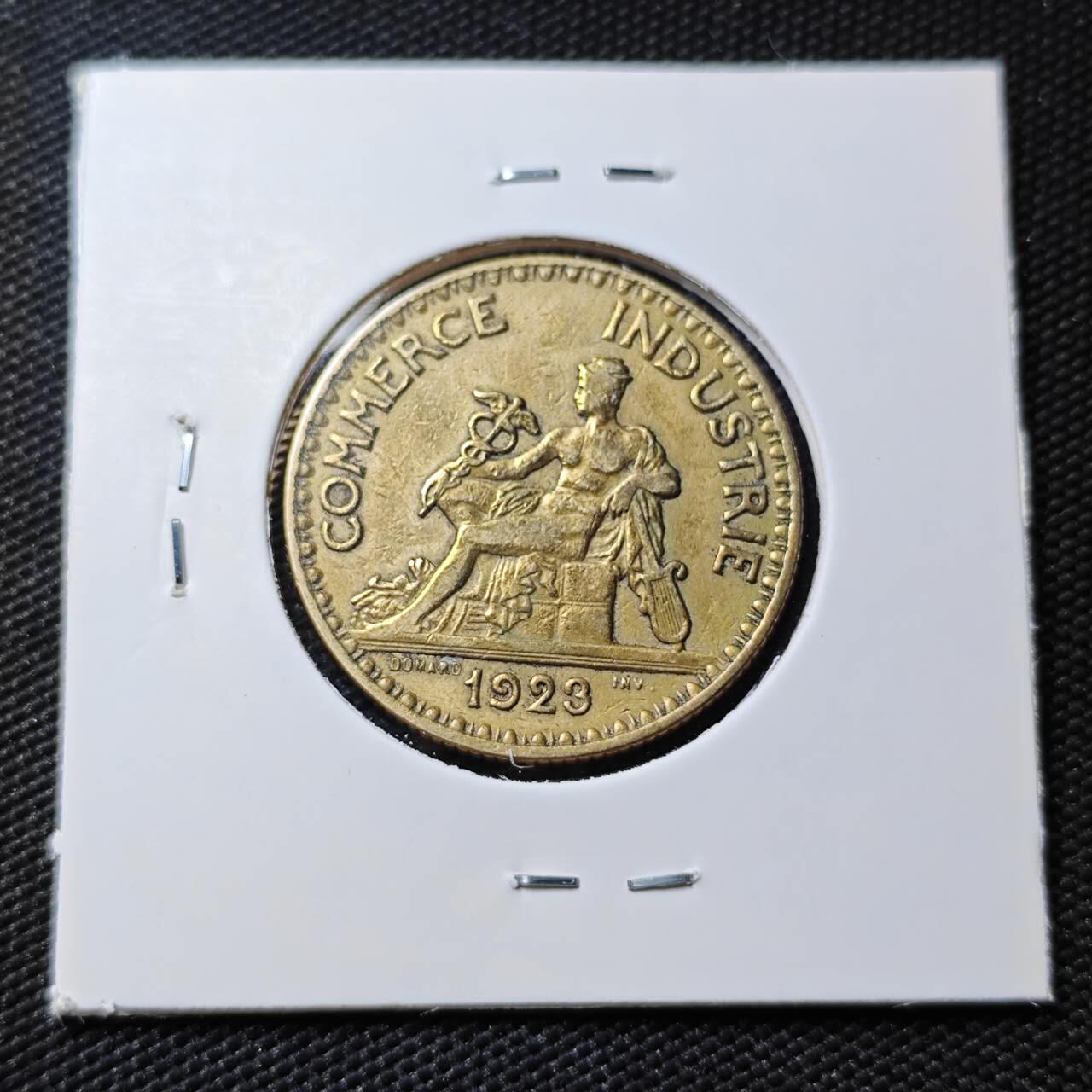 KK钱币收藏小铺  第407期 2月预留时间 周末发货