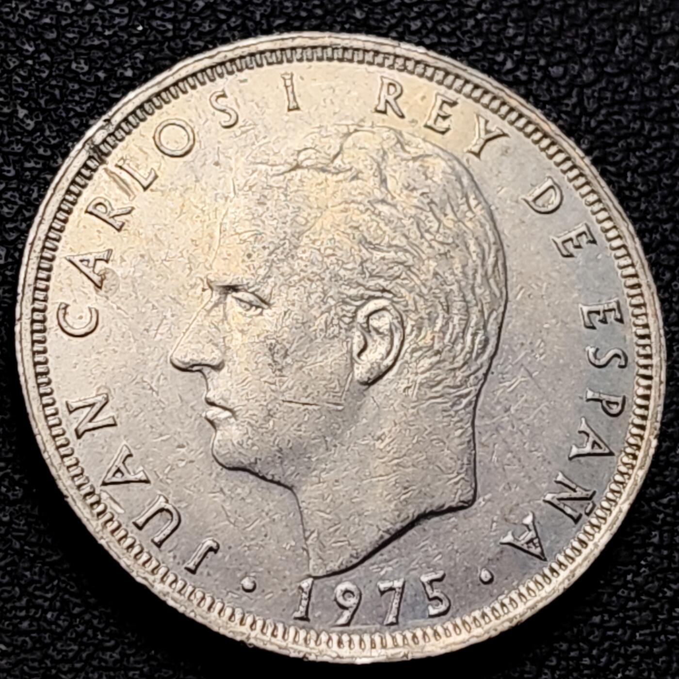 泉币菌-第216场-拍品多 请提前出价 。