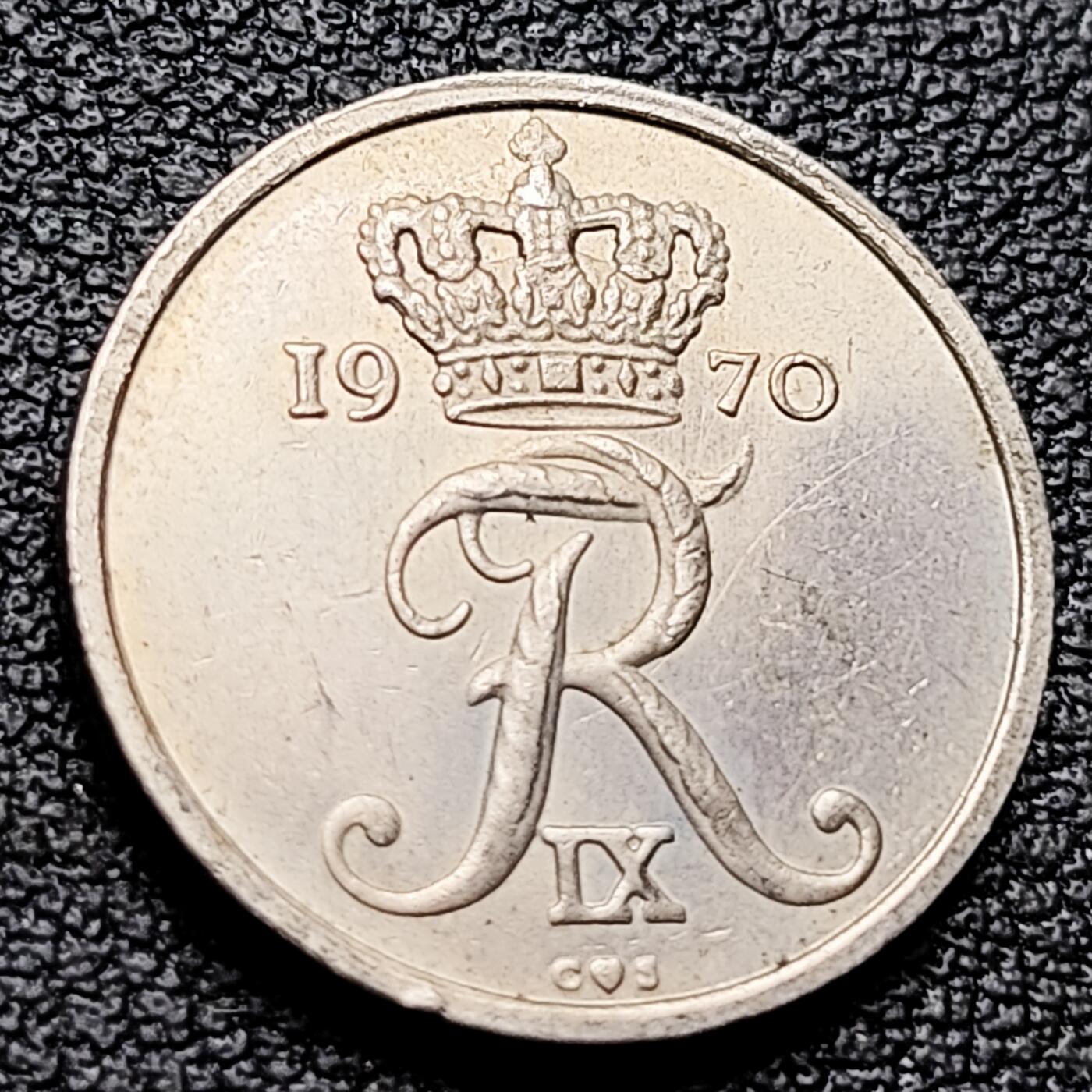 泉币菌-第216场-拍品多 请提前出价 。