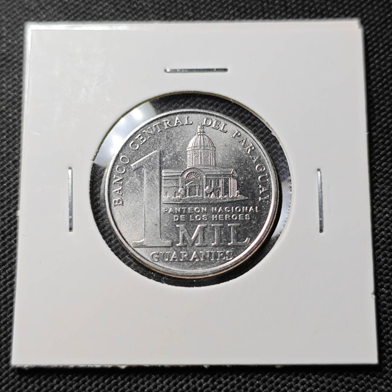 KK钱币收藏小铺  第409期 2月预留时间 周末发货